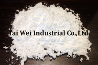 Potash Alum Powder 